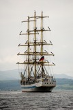 mnp 110712 1196 tship11